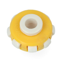 Koło Omni Wheel OW002