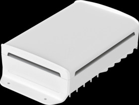 48424330.HMT2 BoVersa BOV-FG-G KWL 171204, SET, 216 x 120 x 55 mm, white