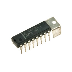 Układ scalony AN5622