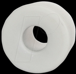 2500000010 Float magnet Ø= 25mm, height= 16.55 mm