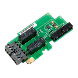 Akcesorium do falowników Eaton Karta opcjonalna termistora