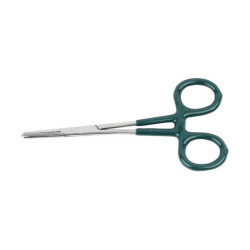 SZCZYPCE KLESZCZE 1PK-T405 6" PROSKIT