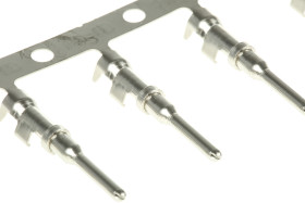 Zacisk samochodowy Amphenol Industrial Męski