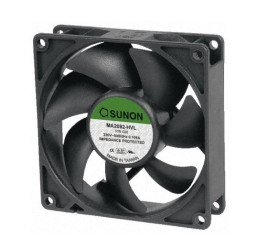 W 9225v220v1-S W 9225v220v1-S