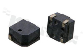 BUZ-EET5020CS-03L-4.0-12-R