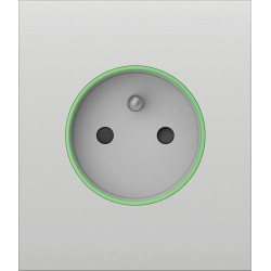 AJAX Gniazdko OutletCore (smart) [type E]