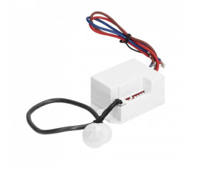 Czujnik ruchu 120W 360 stopni z sensorem OR-CR-211 12-24V