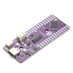 NULA Core (Without Headers)