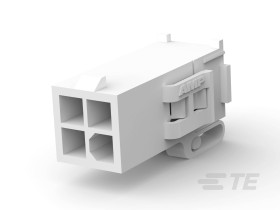 TE Connectivity 794242-1, 1 szt.