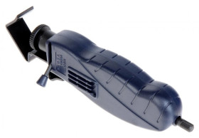 Ściągacz izolacji (4.5 mm ... 25 mm) HT-325