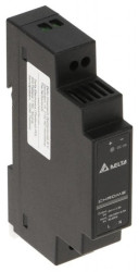 Zasilacz impulsowy DRC-5V10W-1AZ