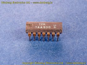 TAA930
