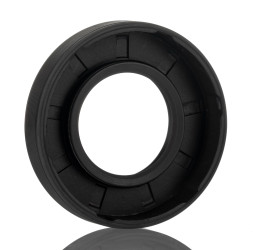 Uszczelka śr. zew: 25mm śr. zew: 47mm Uszczelnienie wałka obrotowego grubość: 10mm SKF