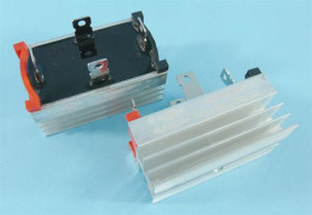 QL50A/1000V QL-50A MOSTEK