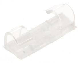 Organizator kabli TRSS-6*P200