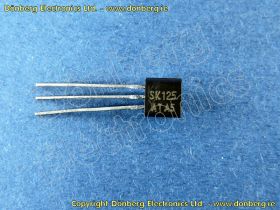 2SK125