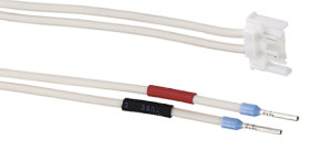 Kabel przewód-płytka, Flexi-Mate, raster: 3.7mm, 600mm