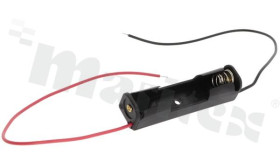 SN817B
