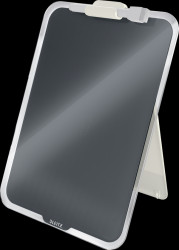 3947-00-89 Cozy Desktop Notebook