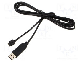 PLUTO-CABLE-USB