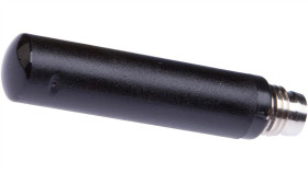 Oe106070, Wysokowydajna Bariera Świetlna, Odbiornik, O10mm 47Long, Normalna...