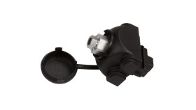 Zacisk Przebijający Izolację Slip22.1