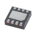 AT30TS75A-MA8M-T