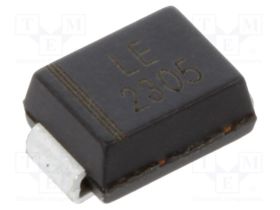 SMBJE12A-EA