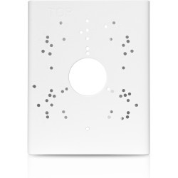 UCHWYT SŁUPOWY KENIK KG-105S-V2