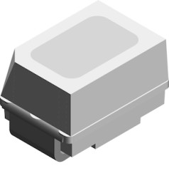 VLMB2332T1U2-08 Standard SMD MiniLED