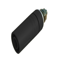 Sondy pomiarowe 972357704, 32A, 1kV, kolor: Zielony, Hirschmann Test & Measurement