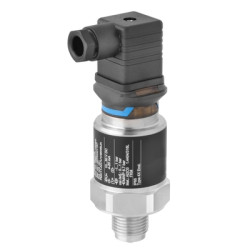 Gauge Pressure Sensor 10bar 4-20mA Endress+Hauser