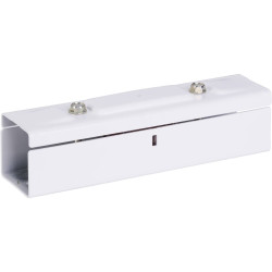 Schneider Electric KBB40ZJ4W Element połączeniowy 1 szt.