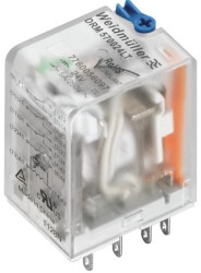 Przekaźnik przełączający DRM570024LT 7760056097 /20szt./