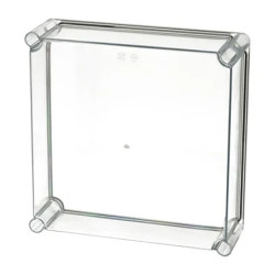 Pokrywa Pokrywa EKO 80-T cover Poliwęglan