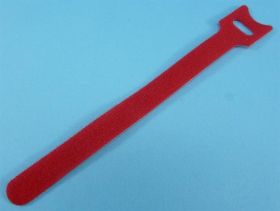 ORGANIZER KABLI RZEP 10x150mm