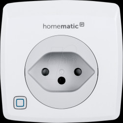 159046A0 Dimmer socket - phase section (CH)
