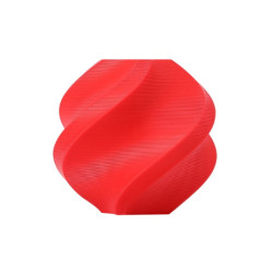 Filament Bambu Lab Refill PETG-HF 1,75mm 1kg - Red