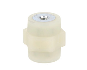 Izolator do mocowania szyn IWP 20/M4 R32RZ-06020100103 /10szt./