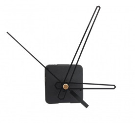 MECHANIZM KWARCOWY 388 WSK OZDO MK22