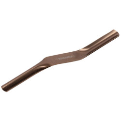 Roughneck 51-031 Brick Jointer 12 &amp; 16mm (1/2 &amp; 5/8in)