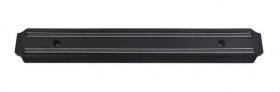 Listwa magnetyczna 33cm