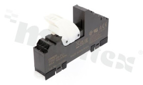 P2RF-05-PU
