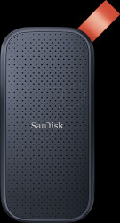 SDSSDE30-480G-G25 SanDisk portable SSD 480 GB