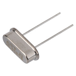 ACT 10.0MHZ HC49/S 20 50 10.00 MHz Crystal &#x2B;-20ppm