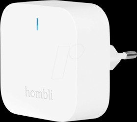 HBSB-0109 Bluetooth gateway