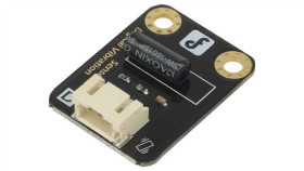 Czujnik: Ruchu Drgań Cyfrowy 5Vdc Arduino Dfr0027
