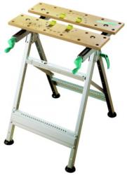 Stół warsztatowy Wolfcraft Master 200