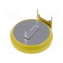 55BAT-CR2450/G1A