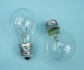 E-27 25W ŻAR.WYSOKOTEMPE.HELIOS 1000h